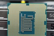 i34代怎么样？一探全新科技的魅力（i34代带给我们的新体验与改变）