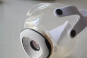 摩天轮口罩究竟好不好？（揭秘摩天轮口罩的优势与劣势）