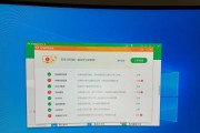 电脑自带浏览器打开错误的解决办法（六个常见浏览器错误及其解决方法）