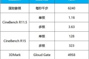 戴尔燃7000重装电脑教程（教你如何重新安装Windows系统，恢复戴尔燃7000的原有效能）