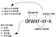 电脑系统权限解析错误的原因及解决方法（探究电脑系统权限解析错误的成因，并提供有效解决方法）