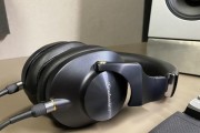 ES耳机的品质如何？（探索ES耳机的音质、舒适性和耐用性）
