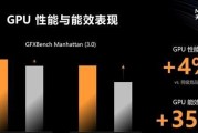 联发科（MTK）的发展与特点（探索联发科在移动通信领域的创新与突破）