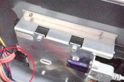 电脑主板错误代码EE解析（了解电脑主板错误代码EE及解决方法）