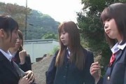 华硕笔记本恢复系统教程（通过华硕笔记本自带的恢复系统功能，轻松重置解决常见问题）