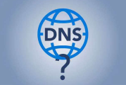 DNS解析故障无法访问网站？解决DNS解析故障的实用方法