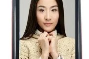 中兴2017手机评测（功能强大、性价比高，中兴2017手机如何抢占市场？）