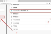 解决电脑连接错误1019的有效方法（错误1019解决方案及常见问题）