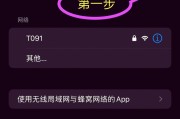 解决电脑显示DNS错误的方法（简单有效的网络故障排除指南）