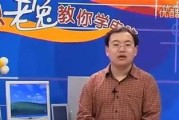 XP系统下VB安装教程（详细讲解XP系统下VB的安装步骤及注意事项）