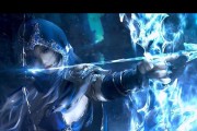 2K分辨率下畅玩LOL（高分辨率带来流畅细腻画面，让你爱不释手）