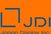 JDI屏幕（探索JDI屏幕的创新技术和卓越品质）
