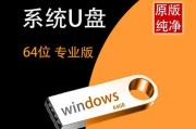 使用苹果电脑如何通过U盘安装电脑系统（一步步教你在苹果电脑上使用U盘安装新系统）