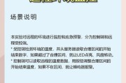 远程监控电脑屏幕的软件——实时掌握目标电脑动态（提高工作效率，保障信息安全）