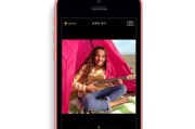优化iPhone5c使用4G网络的方法（让你的iPhone5c更快速、流畅地上网）