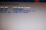 联想笔记本电脑如何使用U盘安装系统（简单教程帮助您轻松安装系统）