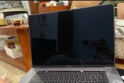 笔记本长时间不开机无法启动问题的解决方法（笔记本长时间不开机导致无法正常启动，如何解决？）