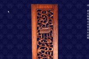 以三其家具馆（探索时尚与舒适并存的家具世界）