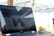U盘重装操作指南（详解U盘重装Windows系统的步骤和技巧）