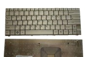 KR-85键盘的卓越性能与优势（打造高效舒适的键盘体验，KR-85键盘值得拥有）