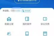 解决电脑上网LSP错误的方法（如何修复LSP错误以正常上网）
