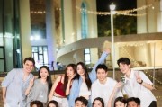苹果7信号如何？信号质量解析（苹果7信号表现如何，值得购买吗？）