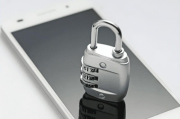 40秒破解iPhone锁屏密码？这里有方法！