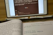 以飞路快巴为主题的文章（便捷、快速、舒适的出行选择）