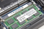 拓展内存至64GB（最大扩展内存64GB的关键优势和应用领域）