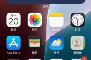 手机查看已连WiFi密码的方法（轻松获取已连接WiFi的密码，忘记密码不再是问题）