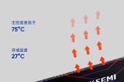 固态硬盘安装系统教程（快速、稳定、高效的操作系统安装指南）