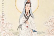 国光电器（以国光电器为例，探索中国家电行业的新动向）