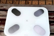 有品魔秤——打造智能生活的必备神器（体验轻松科技，享受智能生活）