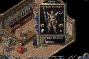 OppoR9s（揭开OppoR9s的精彩之处）