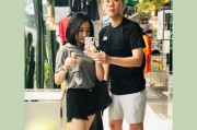 口袋男友（打造快乐生活的关键）