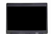 华硕VM510（华硕VM510的特点与优势分析，为您带来无限可能）