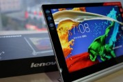 Yoga2（深入了解Yoga2的功能和特点，为你带来身心的平衡和放松）