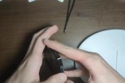 以慧荣量产工具DIY教程（让你的生活更便捷实用）