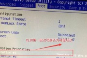 电脑开机显示错误的解决方法（排除电脑开机错误的常见故障和解决方案）