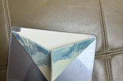 全面解析iPadAir3的参数配置（性能升级与设计突破，探秘iPadAir3的强大之处）