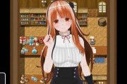 手动更新Win10系统，解决系统更新问题（详细教程，轻松更新系统，提升电脑性能）