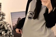 海尔W880的性能与功能介绍（一款领先的智能家电产品）