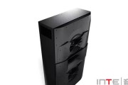 JBL1920音响（打破音质极限，重塑听觉体验）