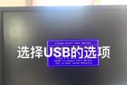 轻松学会使用U盘安装系统（一步步教你如何使用ISO文件进行电脑系统的安装）