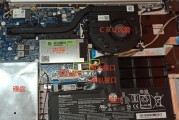 联想电脑换硬盘Win10系统安装教程（详细步骤教你在联想电脑上更换硬盘并安装Windows10系统）