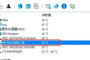 固态硬盘首次使用教程（了解固态硬盘并正确进行首次使用）