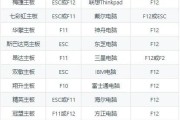 用PE制作系统教程（通过PE技术，轻松创建适合自己的个人电脑教程）