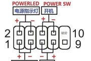 技术员PE装机教程（一步步教你使用PE工具装机修电脑，让你成为专业技术员的必备技能）