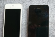 日版Z3手机性能与用户体验全面评估（解析日版Z3手机的关键亮点和用户反馈）