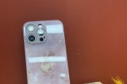 以一苹果手机怎么样为主题的文章（探索苹果手机的功能、性能和用户体验）